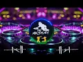 Download Lagu Tera Mera Dostana Dj Kafeel | Trap Mix Demand Monu Dj Akshay Meerut