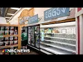 U S economy adds 57 000 jobs in June as the unemployment rate dips to 4 2