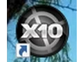 How do download FPS Creator X10