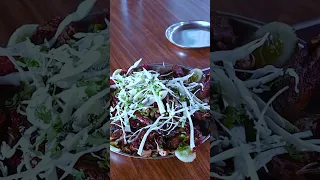 Chacha Ka Dhaba Where Food Meets Secrets Recipes Food Chachakadhaba Dhaba 