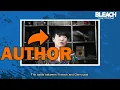 How to pronounce Yhwach
