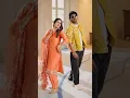 Download Lagu Gora Rang | Sabba | Pranjal Dahiya | Jasmeen Akhtar | Latest Punjabi Songs#newpunjabisong #trending