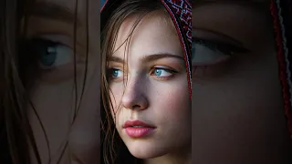 Дівчинонька 