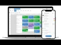 What is MassageBook Our Massage Therapy Software Overview