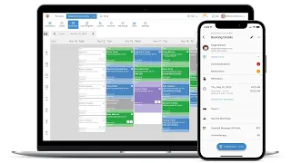 What is MassageBook Our Massage Therapy Software Overview
