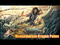 Download Lagu Menundukkan Dragon Palms | Terbaru Film Kungfu Aksi | Subtitle Indonesia Full Movie HD