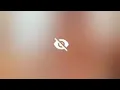Amazon Thick Curvy BBW Micro Bikini SSBBW Voluptuous Latina Mature Fashion Haul 4K