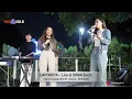 Download Lagu UAP WIDYA \u0026 ADIVA ADELIA Live at SWAG Event