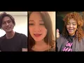 【Shows at Home】民衆の歌 ／ Do You Hear The People Sing ?  - Les Miserables -