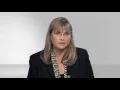 Preparing for Retirement Part Six - Filing your Application Update 8-31-16