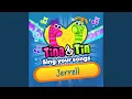 Download Lagu My Castle JERRELL