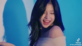 jacson zeran kaka punya official music video 