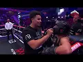 Download Lagu Boxing Influencers Zondag 5 Oktober 2025 - Noa Nowi vs Kaylee Ramona