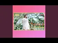 Download Lagu Sonia Kau Sebut Namaku