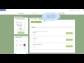 Adding a course in Relias
