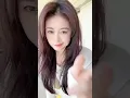 Download Lagu 🔥 Dance Cover #5557 | Beautiful Chinese Girl Perform the Latest Dance Trend 🔥