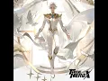 PARAGON - Hiroyuki Sawano