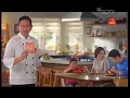 Iklan ABC Bumbu Pedas Nasgor - Pedasnya Pas (2018) @ SCTV, MNCTV, RCTI, Indosiar, Trans TV, \u0026 ANTV