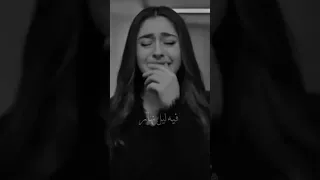 قولو ان الشوق دا في قلبي نار لو تسمح يا هوي كامل ايهاب نصيبي حالات واتس تصميمي Capcut 