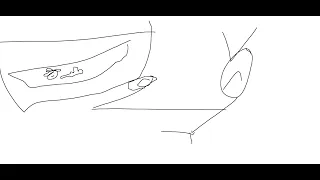 how to make a picture a video