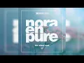 The Other Side - Nora En Pure