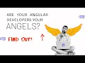 Are Your Angular Developers Angels Find Out Hire Angular Developers