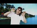 Download Lagu SAYUR KOL - SEMMY LEGE ( Reggae Version Cover )