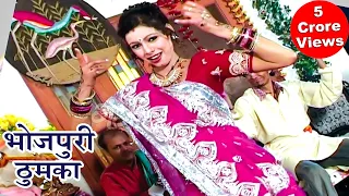  new bhojpuri song 2025 bhojpuri thumka song hd haath mein mehendi