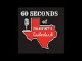 3 27 24 60 Seconds of Raiderland Texas Tech Baseball And The RPI Problem Can It Be Fixed