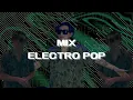 Lagu 🎧 Mix Electro Pop ⚡ 2024  Los Mejores Hits