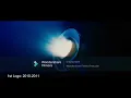 Download Lagu CBS Films (America) Logo History 2010-2019