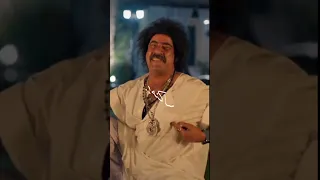 محمد سعد رمشك خطفني من اصحابي 