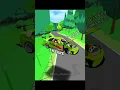 Download Lagu Fr Legends Update New Car Evo V #frlegends #drift #game #shorts