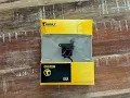 Timney Trigger Upgrade Remington 700 Long Action Installation Guide