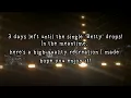 AJR's New Single "BETTY" | HIGH QUALITY + Live Clips