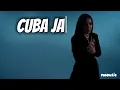 Cuba Jadi Aku - Nadeera 'Lirik' (OST Bulan Henti Bicara) | cuba kau cuba jadi aku