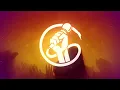 Lecrae - I'll Find You (Lyrics) ft. Tori Kelly | The world tryna play with my soul