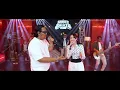ORA ISO - HAPPY ASMARA feat. NDARBOY GENK (OFFICIAL LIVE MUSIC)