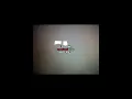 Télécharger de la Musique à partir de Youtube.avi
