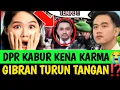 Download Lagu HEBOH DPR KABUR KETAR KETIR GIBRAN LANGSUNG TURUN TANGAN ⁉️