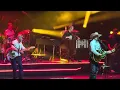 Turnpike Troubadours 'Ruby Ann' 10/24/26 St Augustine Amphitheatre, St Augustine, Florida