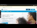 express scripts medicare login