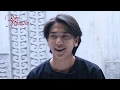 Download Lagu 20+ Pertanyaan untuk Minke ( Iqbaal Ramadhan ) | Bumi Manusia