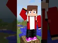 Download Lagu When JJ and Mikey Showing Power Of Laugh:KA-KA-KA-KA!#shorts