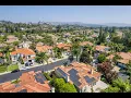 Living in Tustin CA The Ultimate Local Guide Homes com