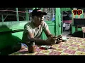 Download Lagu lagu Tapsel Madina tangis ni lilin (cover) versi tamtam