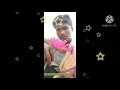 Download Lagu Tai nach na gori o Manish kosik ke dj ma