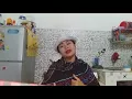 Download Lagu Tiga malam rani lipsing mpo neni