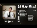 Download Lagu LÊ BẢO BÌNH TOP HITS 2025 | NHẠC TRẺ HAY NHẤT 2025 - LK THÍCH THÌ ĐẾN x NƠI VỰC NOI TRỜI Download Lagu LÊ BẢO BÌNH TOP HITS 2025 | NHẠC TRẺ HAY NHẤT 2025 - LK THÍCH THÌ ĐẾN x NƠI VỰC NOI TRỜI