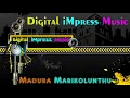 Download Lagu Madura Marikolunthu Vaasam Dolby 5.1